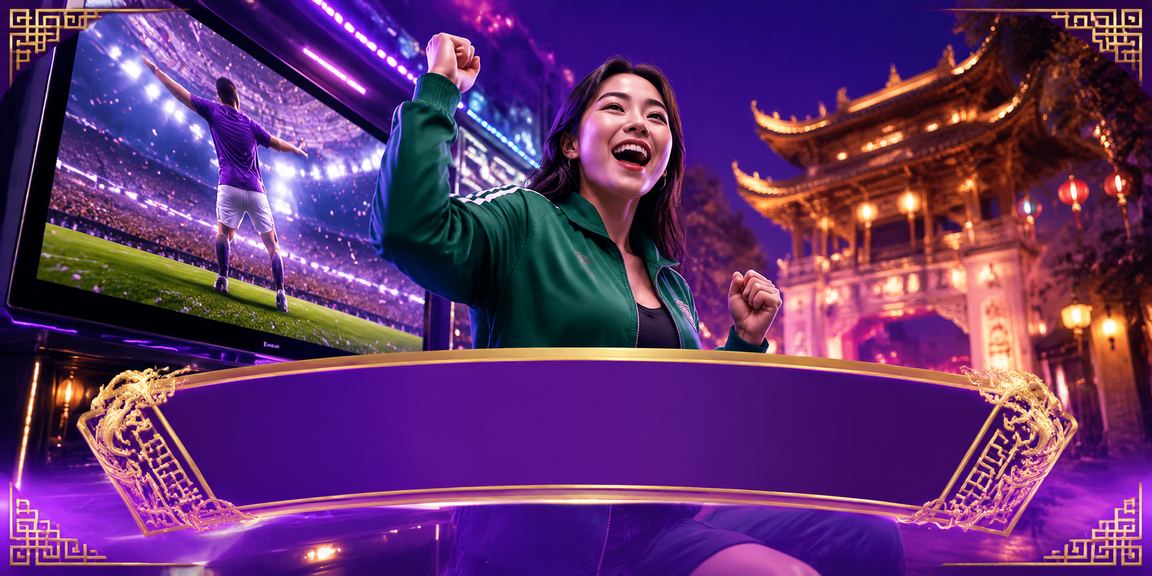 Biển hiệu neon rực rỡ về đêm tại Hà Nội phản chiếu không khí VIP casino trực tuyến