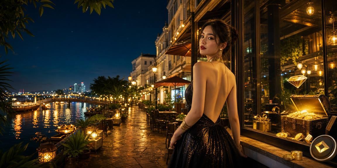 Người dùng tại TP.HCM xem tỷ lệ kèo bóng đá trực tuyến