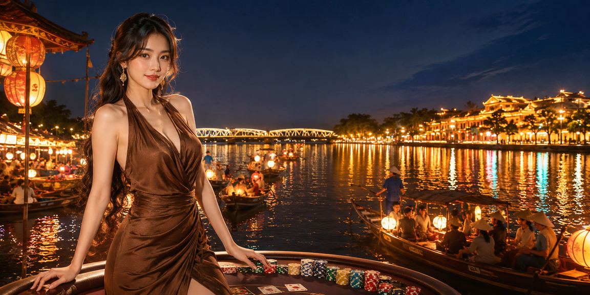 Người chơi Việt Nam thư giãn với cà phê và theo dõi kèo thể thao trực tuyến