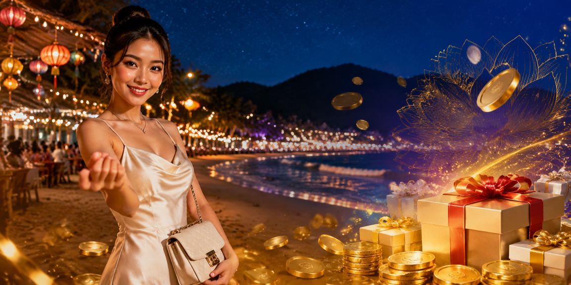 Người dùng Việt Nam truy cập trang casino và cá cược trực tuyến tk159 trên điện thoại