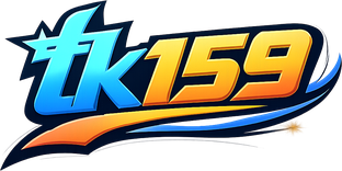 tk159
